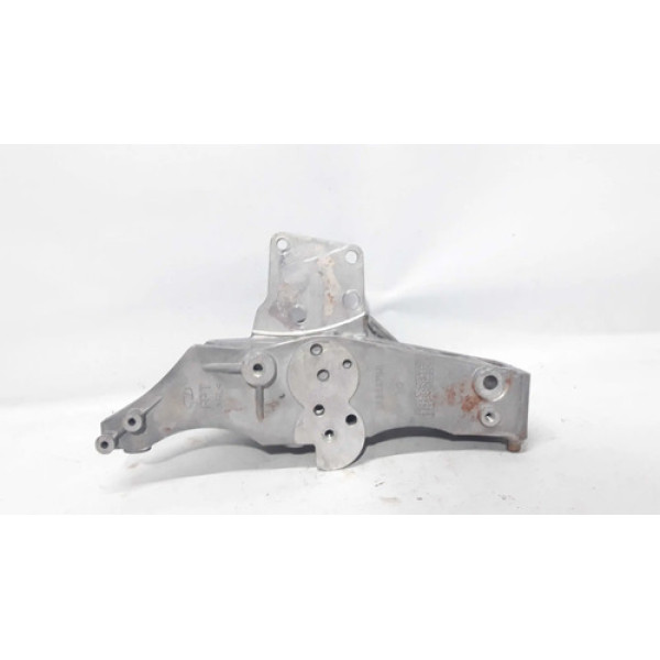Suporte Altenador/compressor Strada 1.4 20/23 55255796 26930