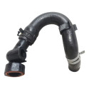 Tubo Conexão Coletor Admissão Cobalt Corsa Maxx 2002 A 2020