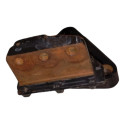 Suporte Coxim Motor Direito Astra Vectra 2.0 Original