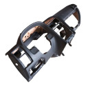 Capa Painel Instrumentos Astra Gls 1999 2000 A 2011