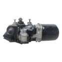 Máquina Motor Limpador Parabrisa Gm Cobalt Spin 2011 A 2016