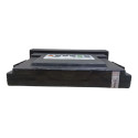 Módulo Conforto Onix Prisma 2012 2013 2014 A 2019 565475527