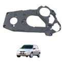 Capa Correia Dentada Corsa 1.0 8v 1996 1997 A 2006 93279383