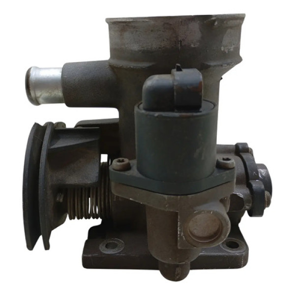 Tbi Corpo Borboleta 1.0 8v Celta Corsa 2000 A 2006 93361773