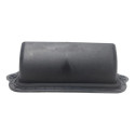 Duto Entrada Ar Gm Cobalt Onix Prisma Spin 2013 A 2020