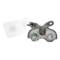 Dobradiça Inferior Porta Traseira Direita Prisma 12/16 Origi