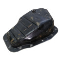 Carter Oleo Vectra Automatico 2.4 16v 2007 2008 2009 A 2011
