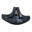 Tampa Buzina Volante Corsa Astra Vectra 1994 1995 A 1998