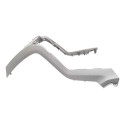 Acabamento Console Central Captiva 2009 2010/2013 Original