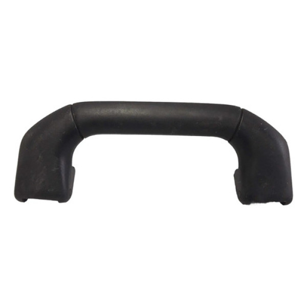 Alça Teto Pqp Passat Alemão 357857607 Original Preto