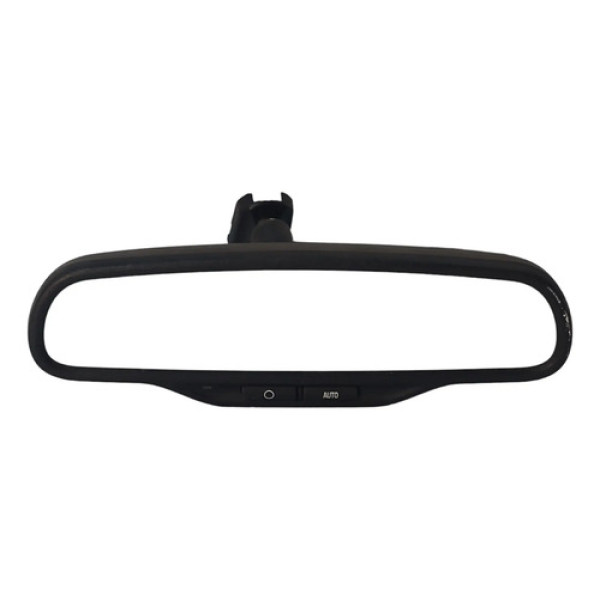 Espelho Retrovisor Interno Central Captiva 8/13 