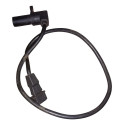 Sensor Rotação Celta Corsa Meriva Montana 2003 2004 A 2010