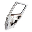 Porta Traseira Ecosport Direita 2003 2004 2005 2006 A 2012