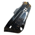Parachoque Dianteiro Captiva 2009 2010 2011 A 2017 Original Preto