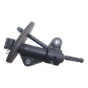 Atuador Pedal Cilindro Embreagem Onix 2013 A 2016 96887800