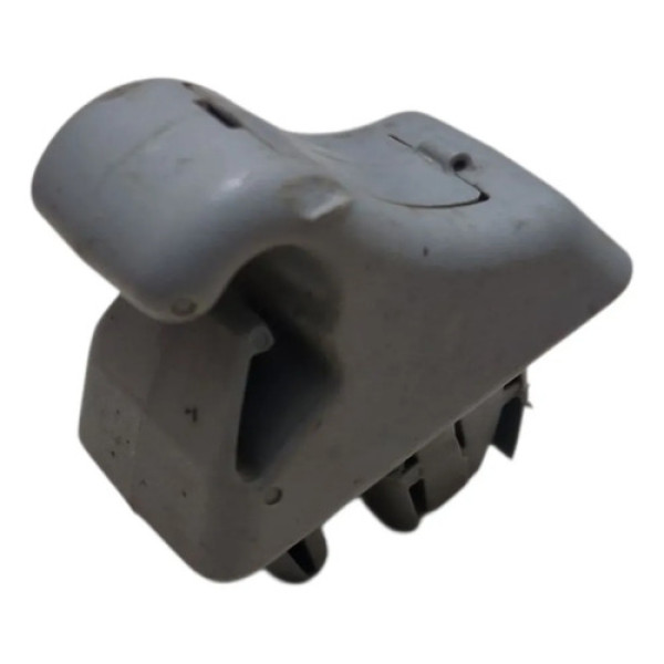 Suporte Quebra Sol Pajero Tr4 2004 2005 A 2008 Original