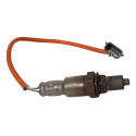 Sonda Lambda Pós E Pré Catalisador Oroch 8201547922