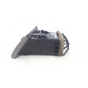 Difusor Ar Esquerdo Tiida 7/14 E6785111q100 25966