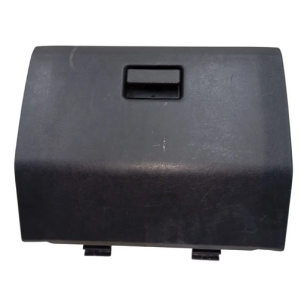 Tampa Porta Luvas C/riscos Pajero Tr4 2003 A 2008 Original