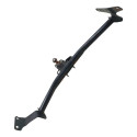 Engate Rabicho Pajero Tr4 2003 2004 2005 2006 2007 2008