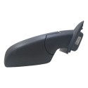 Retrovisor Cobalt Elétrico Direito 2011 2012 A 2020 Original