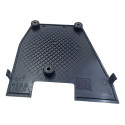 Capa Correia Dentada Corsa Maxx Gm 1.4 2002 2003 A 2012