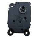 Motor Atuador Caixa Evaporadora Zafira 2.0 410473241