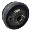 Hidrovacuo Servo Freio Polo 1.0 16v 2003 A 2006 Original