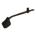 Pedal Embreagem Corsa Classic 1.0 1996 1997 1998 1999 A 2016