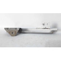 Guia Vidro Traseiro Esquerdo Duster/oroch 12/19 822362839r 