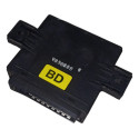 Módulo Controle De Iluminação Vectra Astra Zafira 2007 A 2011