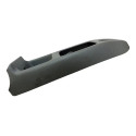 Console Central Gm Corsa Classic 2008 A 2016 Original