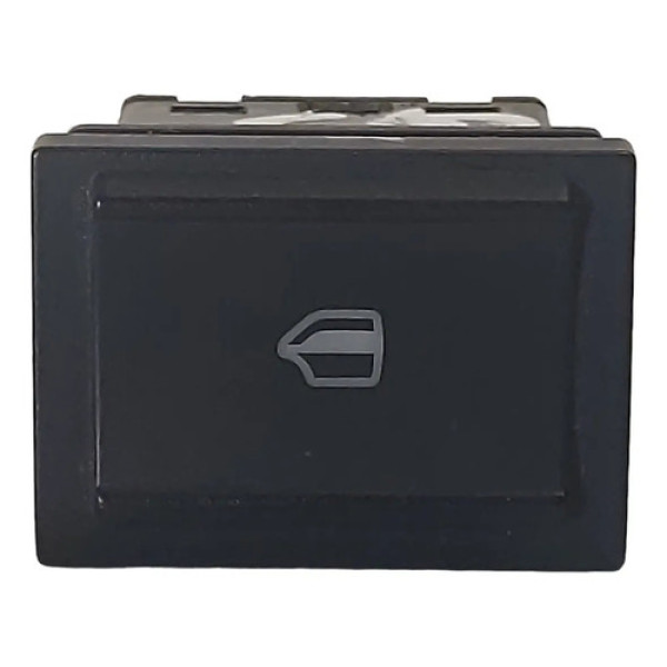 Botao Vidro Elétrico Gol G5 5u0959855 