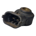 Sensor Detonacao - Astra 1995 A 2011 