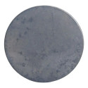 Tampa Parafuso Amortecedor Dianteiro Onix Prisma 2012 A 19 Preto