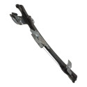 Máquina Vidro Elétr Porta Diant Direito Onix Prisma 2012/19