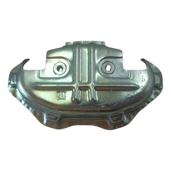 Suporte Maçaneta Traseira Corsa Maxx Joy Esq 2003 A 2010