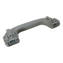 Alça Teto Corsa Maxx Joy Sedan D.d 2002 2003 A 2010