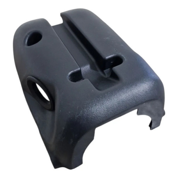 Moldura Inferior Coluna Pajero Tr4 2003 A 2008 Original