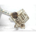 Maquina Vidro Elétrico Dianteiro Direito S10 01 A 11 