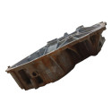 Caixa Seca Câmbio Captiva 3.6 V6 2008 2009 2010 2011