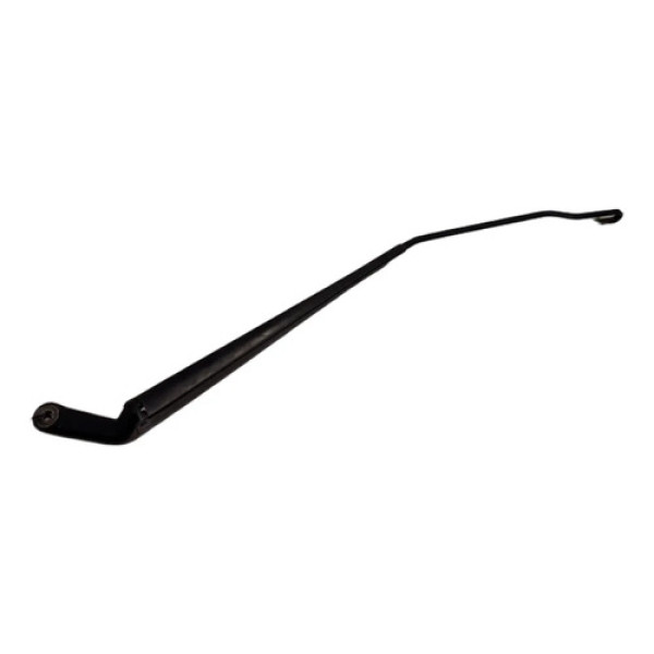 Braço Limpador Parabrisa Peugeot 206 Direito 2002 A 2008 Direito