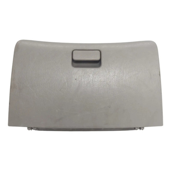 Porta Luvas Corolla 03 A 08 