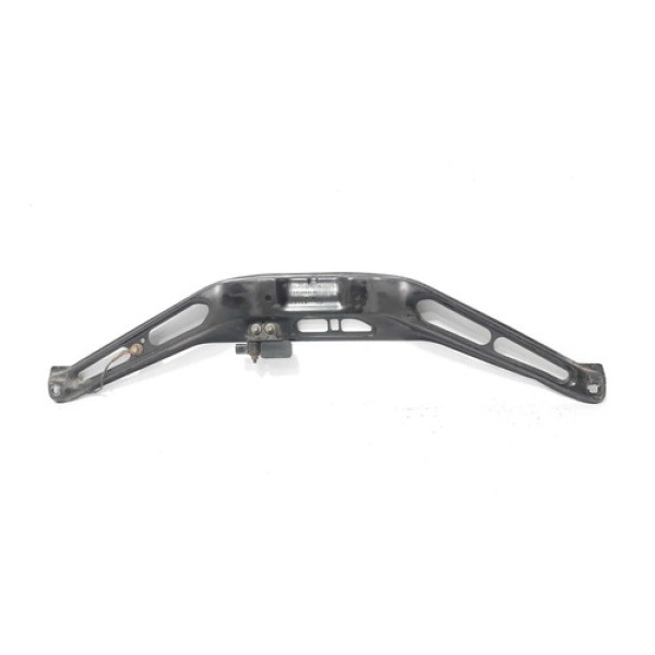 Travessa Painel Frontal Ford Fusion 2006 07 08 6e5316k634ae