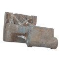 Suporte Alternador Corsa Maxx Meriva Montana 2003 A 2012