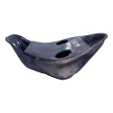 Suporte Motor Dianteiro Direito Corsa 94/01 Classic 01/17 