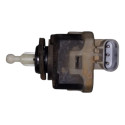 Motor Regulagem Altura Do Farol Astra Vectra 1999 A 2002