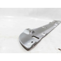 Suporte Aerofólio Gm Captiva Sport 2009/13 Original