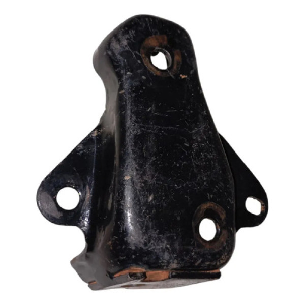 Suporte Coxim Dianteiro Esquerdo Pampa Ap 1993 A 1997 Origin