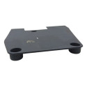Capa Correia Dentada Superior Corsa Maxx Joy Montana Meriva